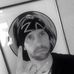 Profile Picture of Michael Stalter (@Michael-Stalter) on Facebook
