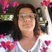 Profile Picture of Kelli Stephenson (@kelli.cazier1) on Facebook