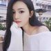 Profile Picture of Sophia Huynh (@gio.heo.315) on Facebook