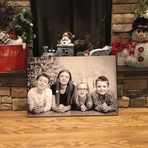 Profile Picture of Laura McGuirk (@laura.mcguirk.752) on Facebook