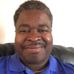 Profile Picture of Darrell Gibson (@darrell.gibson.33) on Facebook