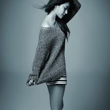 Profile Picture of Cristina Kate (@CapiliBen) on Twitter