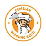 Profile Picture of WARUNG KECIL (@warungkecil.20) on Instagram