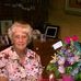 Profile Picture of Betty Petersen (@betty.petersen.315) on Facebook