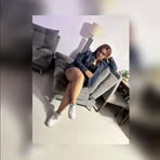 Vivi Jimenez - Facebook Profile Picture of Vivi Jimenez (@vivi.jimenez.309295) on Facebook