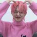 Profile Picture of Just PARK✨ (@rasha2006ab) on Pinterest