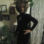 Profile Photo of Delores Gordon (@darklovely226) on Instagram