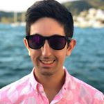 Profile Picture of John Theodore (@john_theodore__) on Instagram