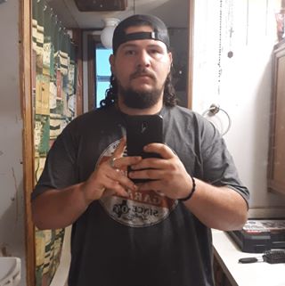 Profile Picture of Steven Dillie (@steven.dillie.334) on Facebook