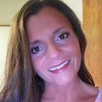 Profile Picture of Lanna Nolan Huffman (@lanna_jo) on Instagram