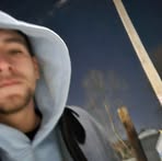 Profile Picture of Albert Behlmann (@albert.behlmann.35) on Facebook