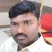 Profile Picture of David Pagutla (@david.pagutla.7) on Facebook