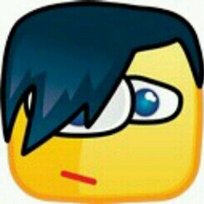 Profile Picture of Ben Maddy (@benmaddy) on Twitter