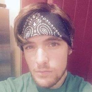 Profile Picture of Bailey Hoyt (@SirBailBox) on Twitter