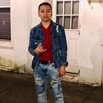 Profile Picture of Bryan de los Santos 🇲🇽 (@_bryan_dls) on Instagram