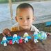 Profile Picture of Jonathan Coronel (@jonathan.coronel.75457081) on Facebook
