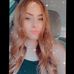 Profile Picture of Stevie Adams (@stevie.adams.77) on Facebook