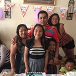 Profile Picture of Alejandro Hernandez (@orejel.jorge) on Instagram