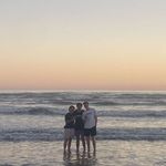 Profile Picture of Nick Sampson (@nickbatmansampson) on Instagram