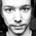 Profile Picture of Daniel H?ndel (@daensen) on Flickr