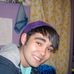Profile Picture of Adam Niece (@adam.niece.3) on Facebook