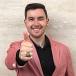 Profile Picture of Jensen Klodnicki (@klodsquad) on Instagram