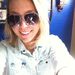 Profile Picture of Julianne Jackson (@JulJack) on Pinterest