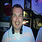 Profile Picture of Justin Moir (@justinmoir) on Flickr