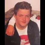 Profile Picture of Graham Holmes (@grahamholmes1) on Instagram