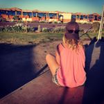 Profile Picture of Justine Schlecht (@jussy_tiin) on Instagram