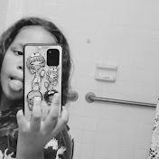 Profile Picture of Mikaela Martinez (@MikaelaMartinez-g3l) on Youtube