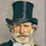 Robert Hershkovitz - Flickr Profile Picture of Robert Hershkovitz (@robert hershkovitz) on Flickr