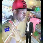 Profile Picture of Barry Thierno (@barry_money) on Instagram