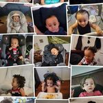 Profile Picture of Tony Mancini (@tony.mancini.311056) on Instagram