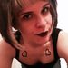 Profile Picture of Chloé Patterson (@chloecpatterson) on Pinterest