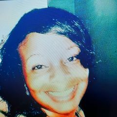 Profile Picture of NENE (@josephinelafayett) on Tiktok