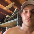 Profile Picture of Andrew Poehlein (@Andrew-Poehlein) on Facebook