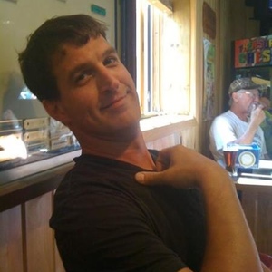 Profile Picture of Bill Ganley (@ganleybilly) on Myspace