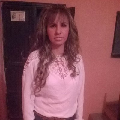 Profile Photo of Lidia Perez Robles (@lidiaperez0187) on Twitter