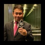 Profile Picture of Andrew Sapin (@Andrew-Sapin) on Facebook