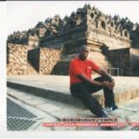 Billy Mathias Kalema - Quora Profile Picture of Billy Mathias Kalema (@billy-mathias-kalema) on Quora