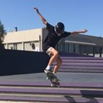 Profile Picture of Tom Box (@tom.w.box) on Instagram