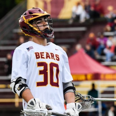 Profile Picture of Marshall Spurlock (@mars_spur) on Twitter