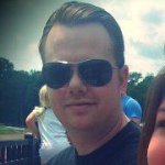 Profile Picture of Daniel Graybeal (@nobodysprophecy) on Instagram