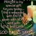 Profile Picture of Jeanette Custodio Dieza (Cairon) (@jeanette.garcia.52831) on Facebook