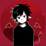 Profile Picture of Naeim Taherzadeh (@naeimtaherzadeh7779) on Youtube