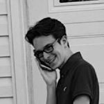 Profile Picture of ▪️Zachary H. Chappell▪️ (@zack_chapp) on Instagram