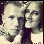 Profile Picture of Paul Lucchese (@plucchese21) on Instagram