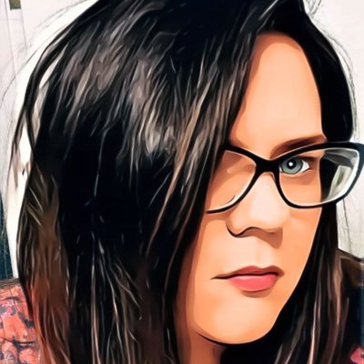 Profile Picture of Laura Bergman (@LauraBergman215) on Twitter