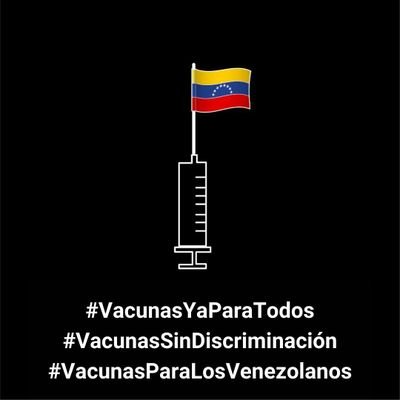 Profile Picture of Keith Marquez (@keith_marquez) on Twitter